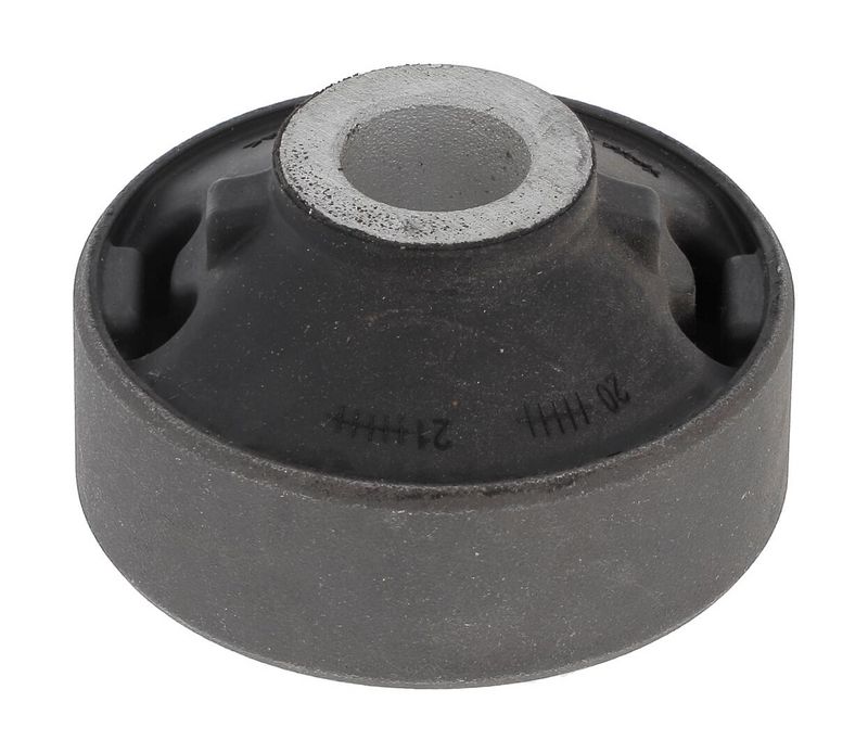 Łożyskowanie, wahacz MOOG MD-SB-15309