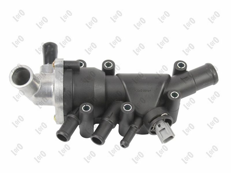 Termostat, płyn chłodzący ABAKUS 017-025-0032