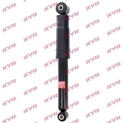 Amortyzator KYB 344803