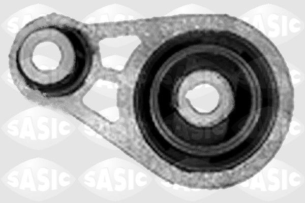 Łożyskowanie silnika SASIC 4001762