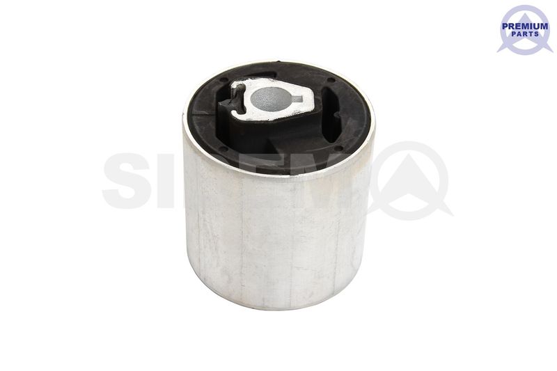 Łożyskowanie, wahacz SIDEM 821630