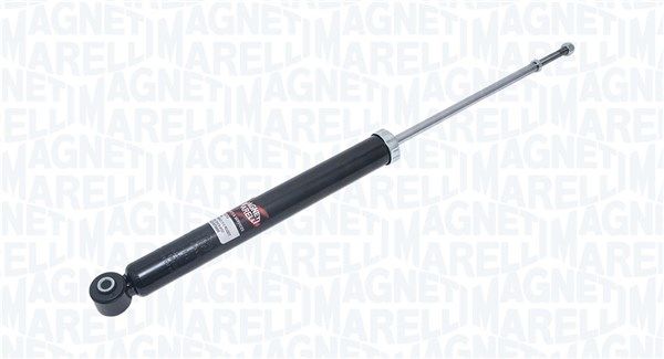 Amortyzator MAGNETI MARELLI 356321070000
