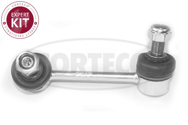 Drążek / wspornik, stabilizator CORTECO 49396517