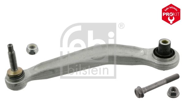 Wahacz, zawieszenie koła FEBI BILSTEIN 34675