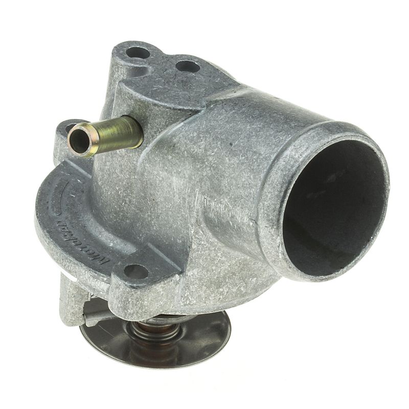 Termostat, płyn chłodzący MOTORAD 351-88K