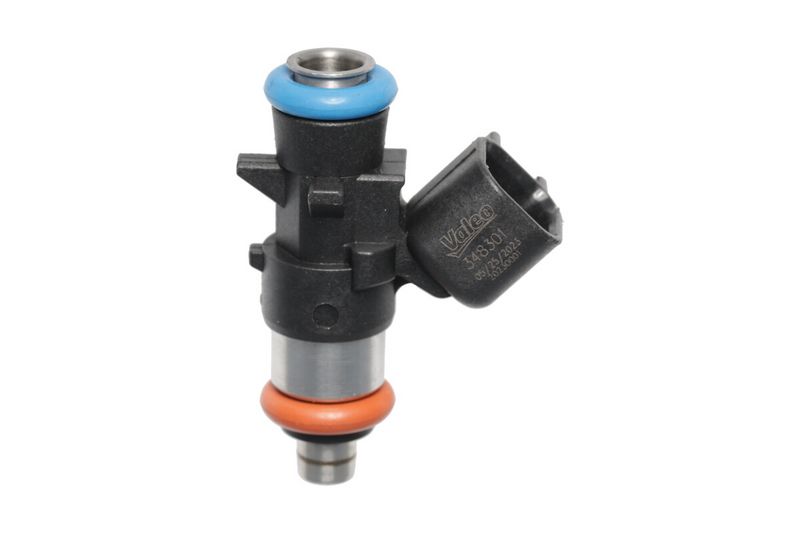 Wtryskiwacz VALEO 348301