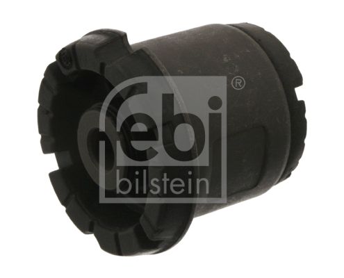 Łożyskowanie, belka osi FEBI BILSTEIN 39655