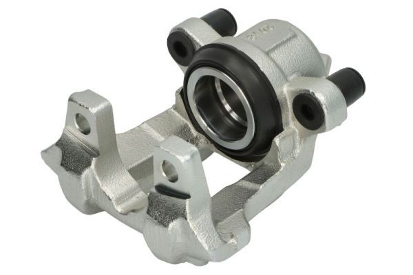 Zacisk hamulca ABE CZH2363