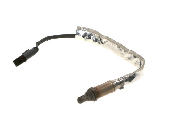 Sonda lambda BOSCH 0258005079