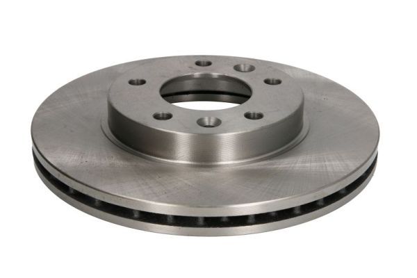 Tarcza hamulcowa ABE C30307ABE