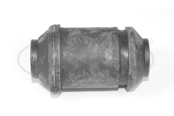 Łożyskowanie, wahacz CORTECO 49398025