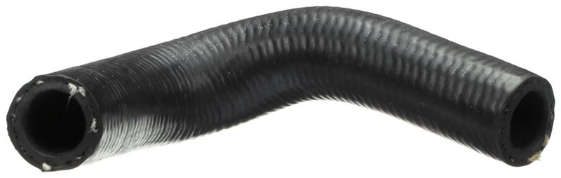 Przewód ogrzewania GATES 02-2971