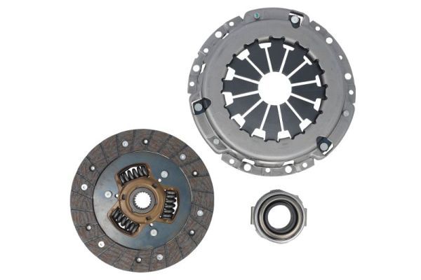 Zestaw sprzęgieł NEXUS F14033NX