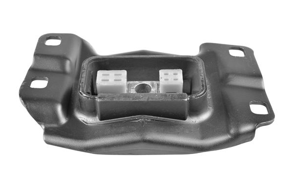 Łożyskowanie silnika TEDGUM ted85942