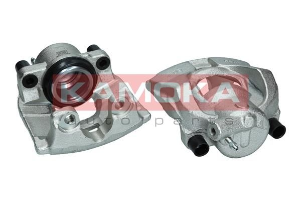 Zacisk hamulca KAMOKA JBC0067