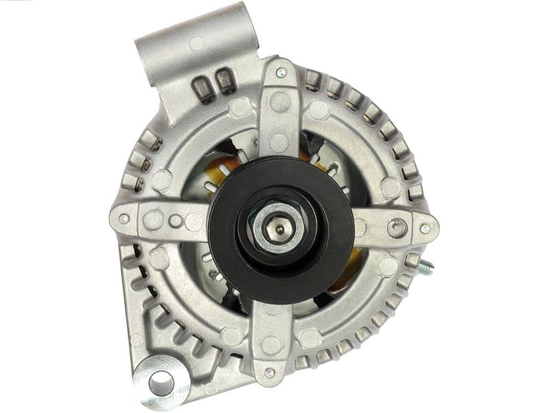 Alternator AS-PL a6045(denso)