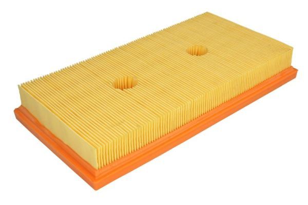 Filtr powietrza PURRO PUR-PA0048