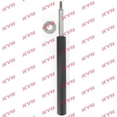 Amortyzator KYB 665501