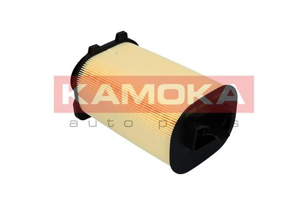 Filtr powietrza KAMOKA F242501