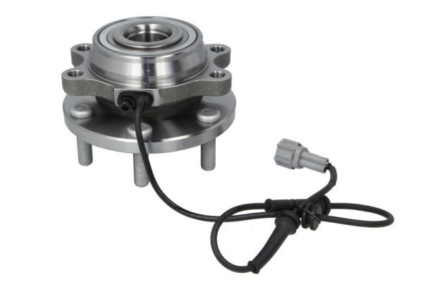 Zestaw łożysk koła BTA H11054BTA