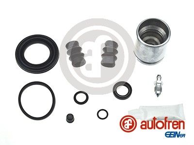 Zestaw naprawczy, zacisk hamulca AUTOFREN SEINSA D41382C