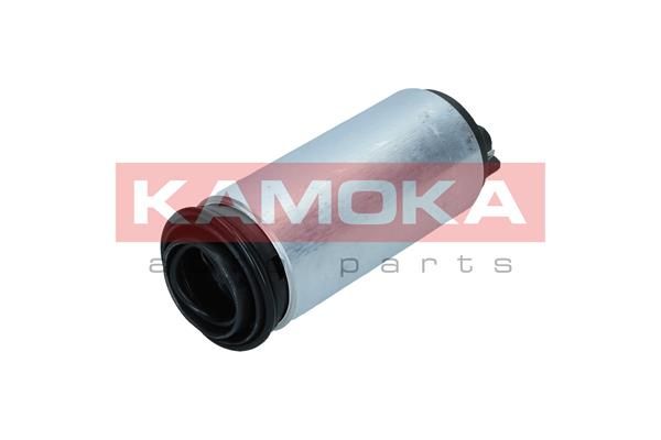 Pompa paliwa KAMOKA 8410010