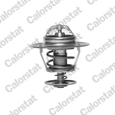 Termostat, płyn chłodzący CALORSTAT by Vernet th6007.88j