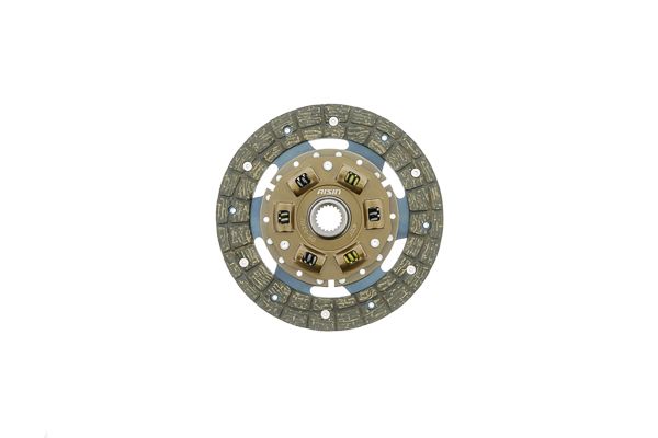 Tarcza sprzęgła AISIN DS-020U