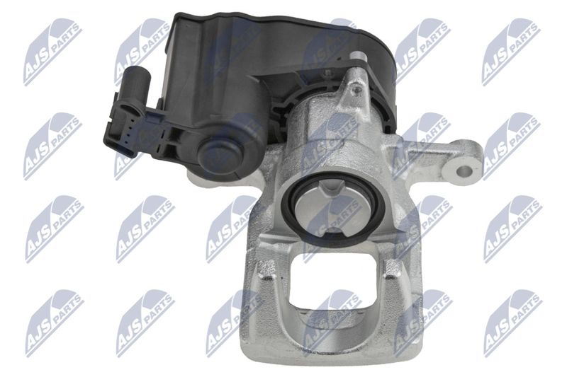 Zacisk hamulca NTY HZT-CT-024