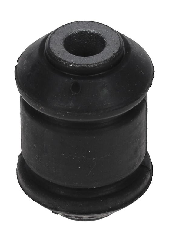 Łożyskowanie, wahacz MOOG VV-SB-3633