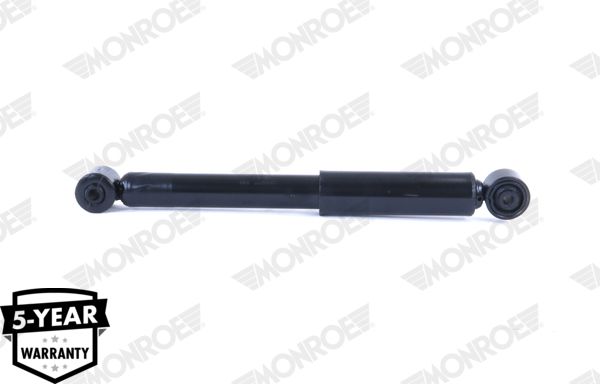 Amortyzator MONROE G1263