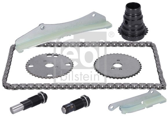 Zestaw łańcucha rozrządu FEBI BILSTEIN 101976