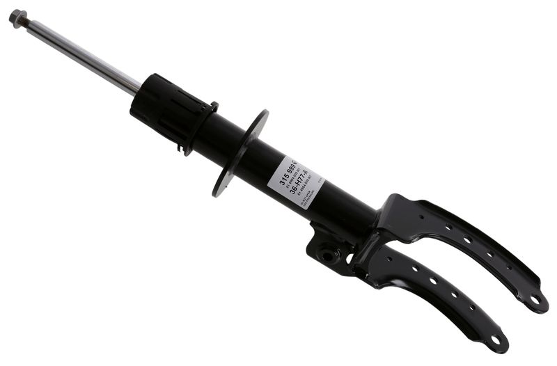 Amortyzator SACHS 315 999
