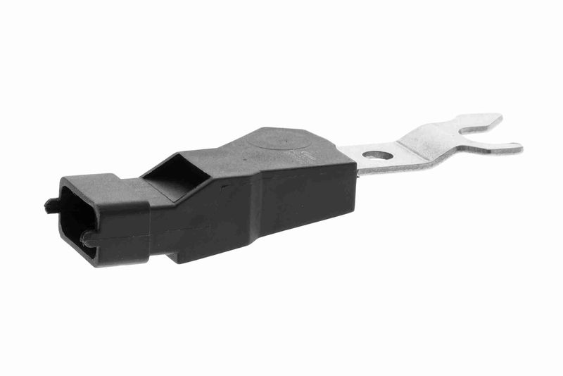 Czujnik, prędkość obrotowa silnika VEMO v40-72-0389