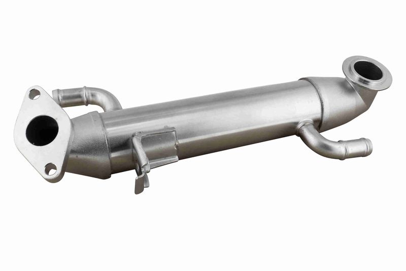 Chłodnica, recyrkulacja spalin VEMO V25-63-0059
