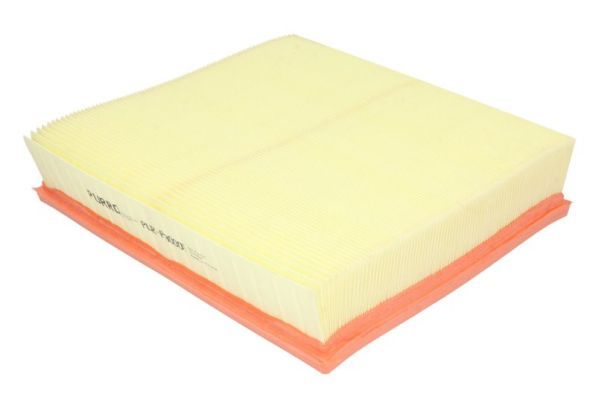 Filtr powietrza PURRO PUR-PA0001