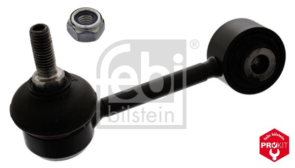 Drążek / wspornik, stabilizator FEBI BILSTEIN 30737