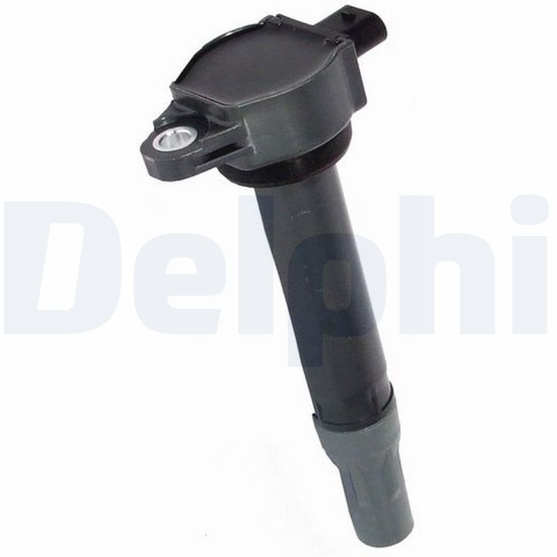Cewka zapłonowa DELPHI GN10310-12B1