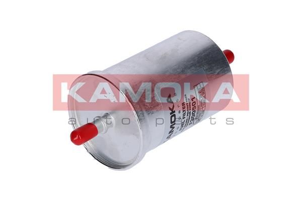 Filtr paliwa KAMOKA F300501