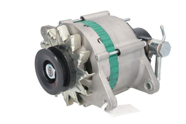 Alternator STARDAX STX102092