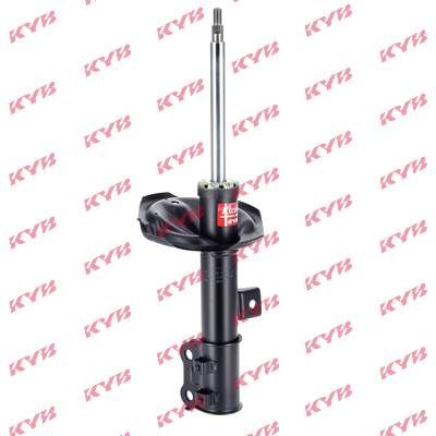 Amortyzator KYB 338024