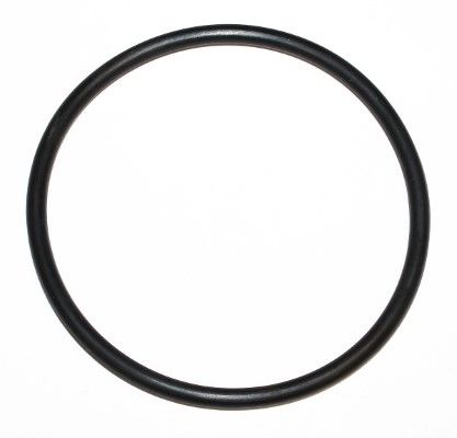 pierścień uszczelniający ELRING 455.190