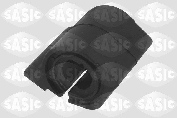 Zawieszenie, stabilizator SASIC 2300002