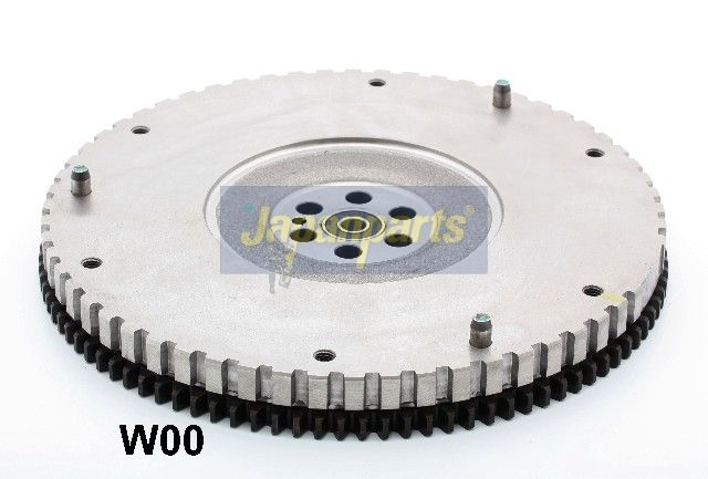 Koło zamachowe JAPANPARTS VL-W00