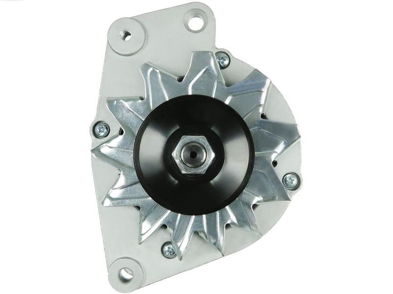 Alternator AS-PL A0622S