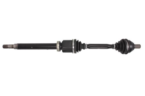 Wał napędowy POINT GEAR PNG75035