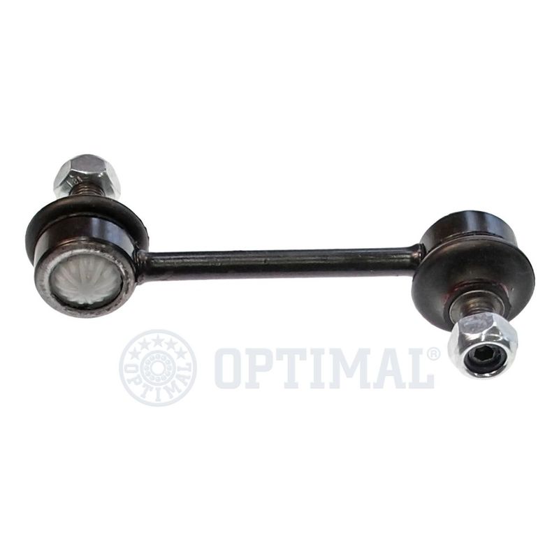 Drążek / wspornik, stabilizator OPTIMAL G7797