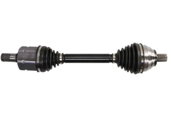 Wał napędowy POINT GEAR PNG76366