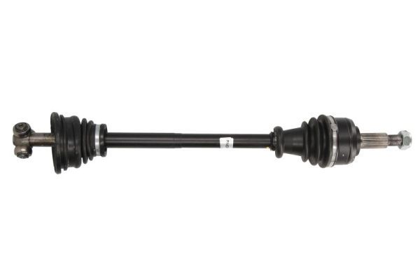 Wał napędowy POINT GEAR PNG74972