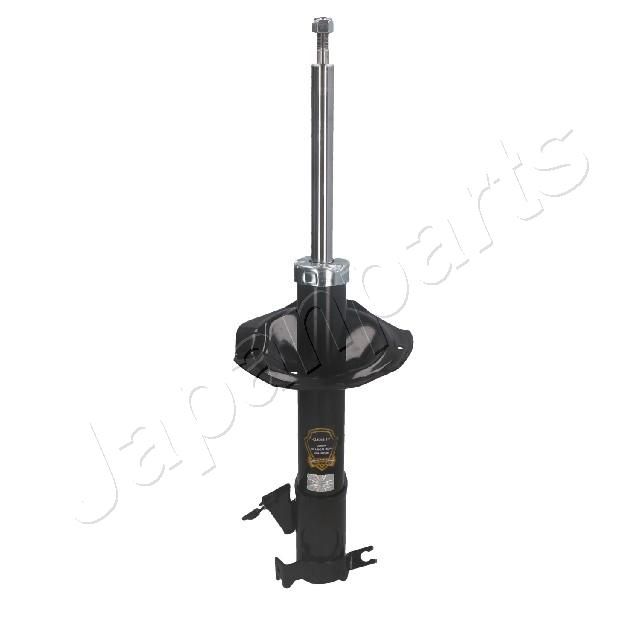 Amortyzator JAPANPARTS MM-10032